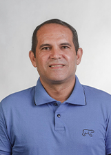 Foto de CLILDES NASCIMENTO DE SOUZA
