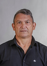 Foto de GEORGE OLIVEIRA DE LIMA
