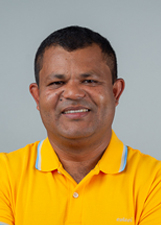 Foto de VANDERJAIME SANTOS LEITE