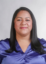 Foto de WILHA MARIA BORGES DA SILVA COSTA