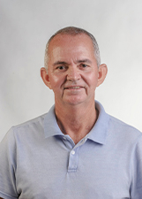 Foto de VALBERIO SANTOS BOTELHO