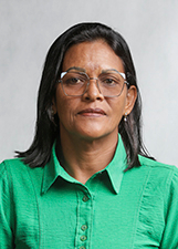 Foto de MARIA DE LOURDES LOPES DA SILVA