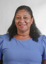 Foto de CECILIA MARIA NASCIMENTO BATISTA