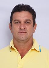 Foto de JULIANO BRISCH