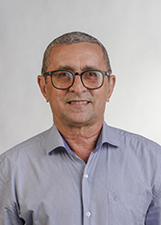 Foto de EDVAM DUARTE DOS SANTOS