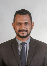 Foto de OLAILTON CARVALHO FERREIRA