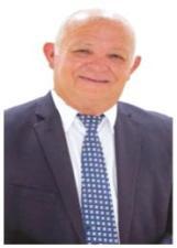 Foto de FRANCISCO DE ASSIS DA CUNHA