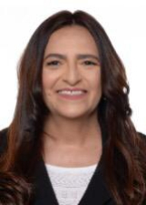 Foto de Maria do Socorro Rodrigues do Carmo