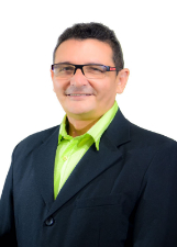 Foto de JOSÉ REINALDO FERREIRA
