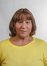 Foto de JACQUELINE DA SILVA ALMEIDA