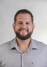 Foto de VICTOR CONDE DE OLIVEIRA