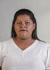Foto de EDIZANGELA ALVES BARROS