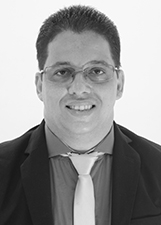 Foto de ALCEU DIAS DE ARAUJO FILHO