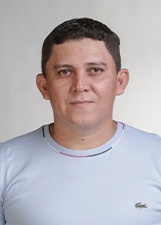 Foto de CARLOS DOS SANTOS CALAÇA