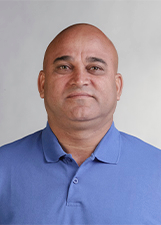 Foto de GENIVALDO FERREIRA DOS SANTOS