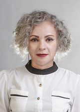 Foto de LIDIANE DIOGO DA SILVA