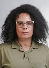 Foto de MAGNOLIA DE CARVALHO SANTOS