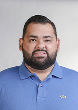 Foto de Prince Ferreira Couto