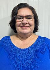 Foto de SARA MARIA DA ROCHA PINHEIRO