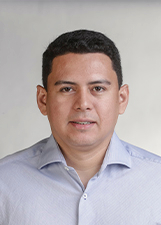 Foto de GUSTAVO DOS SANTOS MAFRA