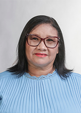 Foto de MARIA JOSE DA SILVA CARDOSO