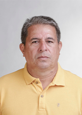 Foto de MARLUS SANDRO DE SOUSA MOREIRA