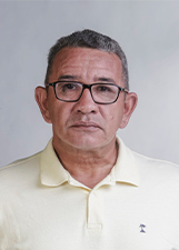 Foto de BENEDITO EDSON COSTA