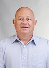 Foto de WELINGTON JOSE GONÇALVES MOURA