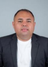Foto de VALDSON SILVA DA PAIXÃO
