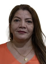 Foto de Kathe Ciline Amorim da Silva