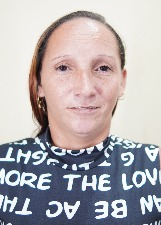 Foto de MARIA ZILMAR MENDES FREIRE
