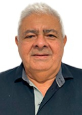 Foto de RAIMUNDO NONATO SOUSA CAVALCANTE