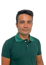 Foto de ADEILSON OLIVEIRA COSTA