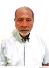 Foto de ARIOVALDO ROSEIRA DE NOVAIS