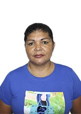 Foto de ANDREA SILVA DE SOUSA