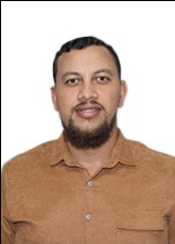 Foto de FRANÇUAR PIERRE DA SILVA LIMA