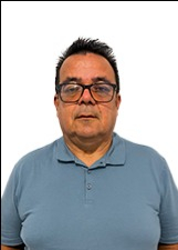 Foto de FRANCISCO JAILSON NASCIMENTO LIMA