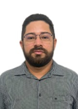Foto de WALISON CARDOSO DE ANDRADE