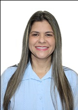 Foto de Katiane Feitosa da Cunha