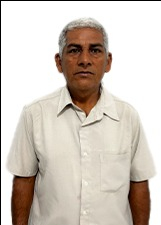 Foto de RAIMUNDO NONATO DA SILVA