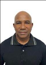 Foto de EDIVAL CALIXTO DOS SANTOS NOGUEIRA