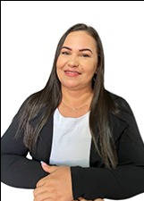 Foto de FRANCISCA XAVIER DOS SANTOS