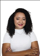 Foto de VANESSA SILVA DA CUNHA LIMA