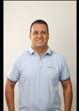 Foto de FÁBIO DE ALMEIDA SOUZA
