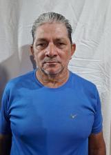 Foto de VALDELIRO DA SILVA MOTA