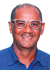 Foto de Adriano da Conceição Silva