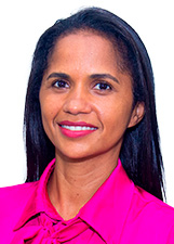 Foto de Perla Sousa Reis
