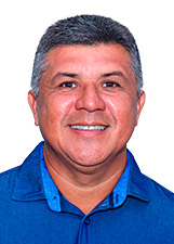 Foto de Paulo Sergio Carvalho dos Santos