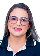 Foto de Poliana Meira dos Santos