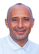 Foto de Evaldo Lira de Oliveira